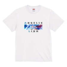 ファフニール ver.A Tシャツ