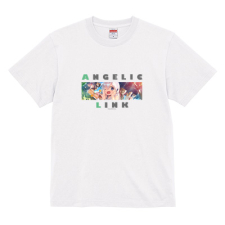 バラム ver.A Tシャツ