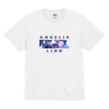サリエル ver.A Tシャツ
