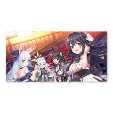 3周年記念 バスタオル