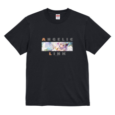 ヴァッサゴ(天聖) ver.A Tシャツ