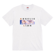 ガーゴイル（天聖）ver.A Tシャツ