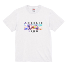 ニュクス（3.5th）ver.A Tシャツ