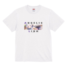 ティターニア ver.A Tシャツ