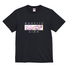 ロノウェ ver.A Tシャツ