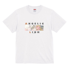 チョルト ver.A Tシャツ
