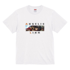 フラウロス ver.A Tシャツ