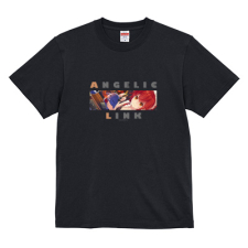 ムルキベル ver.A Tシャツ