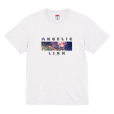 バルバトス ver.A Tシャツ
