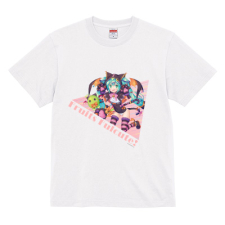 マスカット（ハロウィン） Tシャツ