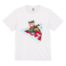 グァバ Tシャツ