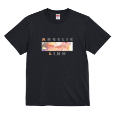 ワル（花嫁）ver.A Tシャツ