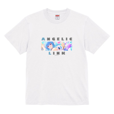 ベルゼブブ（花嫁）ver.A Tシャツ