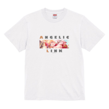 アスタロト（初日之出）ver.A Tシャツ