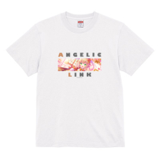 ヒポグリフ ver.A Tシャツ