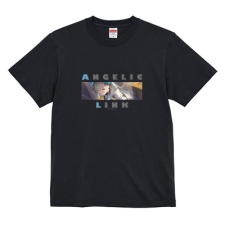 ピシウス ver.A Tシャツ