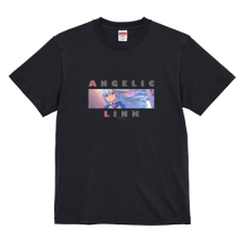 カイム ver.A Tシャツ