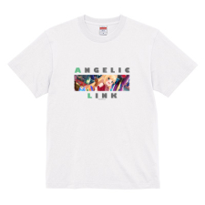 バティン ver.A Tシャツ