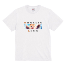 ルシフェル ver.A Tシャツ