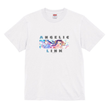 ブエル ver.A Tシャツ