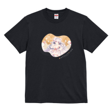 チリアット Tシャツ