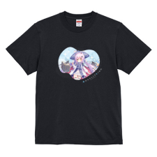 グレモリー Tシャツ