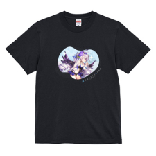 サタン（3.5th） Tシャツ