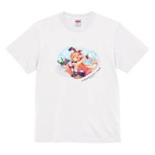 マダ Tシャツ