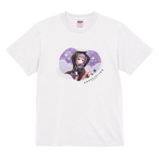 ガープ Tシャツ