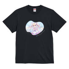 セアル Tシャツ