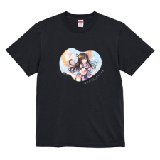 ジズ Tシャツ