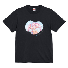 スパルナ Tシャツ