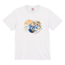 ベレト Tシャツ