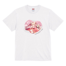 さとり Tシャツ