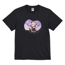 バロール Tシャツ