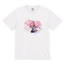 ベリアル Tシャツ