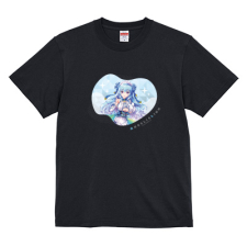 ベルゼブブ Tシャツ