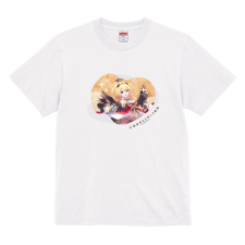 ルシフェル Tシャツ