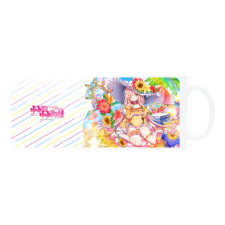 レモン（南国） マグカップ
