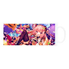 ベリアル（ハロウィン）ver.A マグカップ