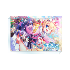 ルシフェル（アニバ2） ver.A アクリルブロック （長方形）