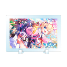 ルシフェル（アニバ2） ver.A アクリルスタンドボード（A6）