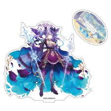 タナトス アクリルスタンド