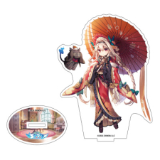 ガーゴイル（初日之出） アクリルスタンド
