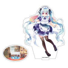 フェニックス(メイド) アクリルスタンド