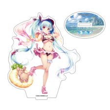 フェニックス（水着） アクリルスタンド