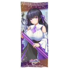 セシル・フランク フェイスタオル
