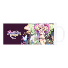 ギーチャ マグカップ