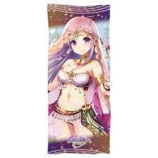 ギーチャ フェイスタオル