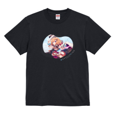 スコクス Tシャツ